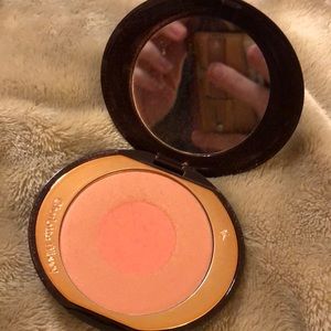 Charlotte Tilbury Cheek to Chic in Ecstasy